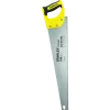 Cellenbetonblokken Accessoires|Cellenbetonblokken > STANLEY handzaag 550MM 7TPI