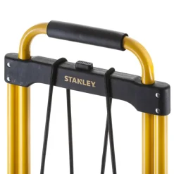 Steekwagens & Trolleys|Meubeltransporters > STANLEY inklapbare steekwagen 90kg