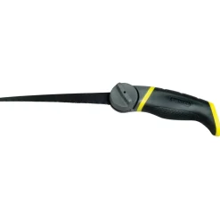 Cellenbetonblokken Accessoires|Cellenbetonblokken > STANLEY 3-in-1 zaag 0-20-092
