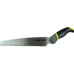 Cellenbetonblokken Accessoires|Cellenbetonblokken > STANLEY 3-in-1 zaag 0-20-092