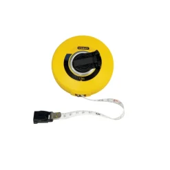 Landmeters > STANLEY landmeter 0-34-297 30 m