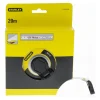 Landmeters > STANLEY landmeter 20 meter