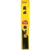 Soldeer- En Lasaccessoires > STANLEY laselektroden rutile 2,5x300 mm 121 stuks