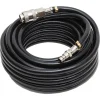 Compressoraccessoires > STANLEY luchtdruk slang PVC 10m