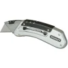 Messen > STANLEY mes quickslide 0-10-810