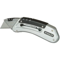 Messen > STANLEY mes quickslide 0-10-810