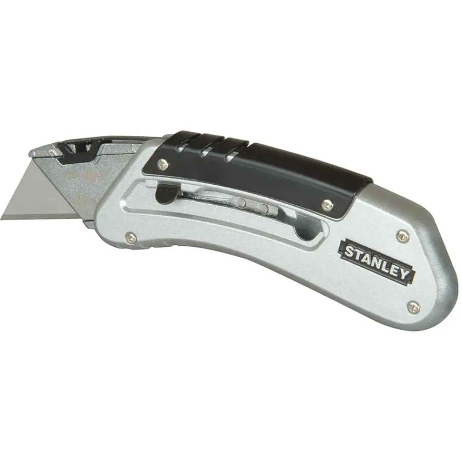 Messen > STANLEY mes quickslide 0-10-810