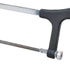 Cellenbetonblokken Accessoires|Cellenbetonblokken > STANLEY metaalzaagbeugel mini 150 mm