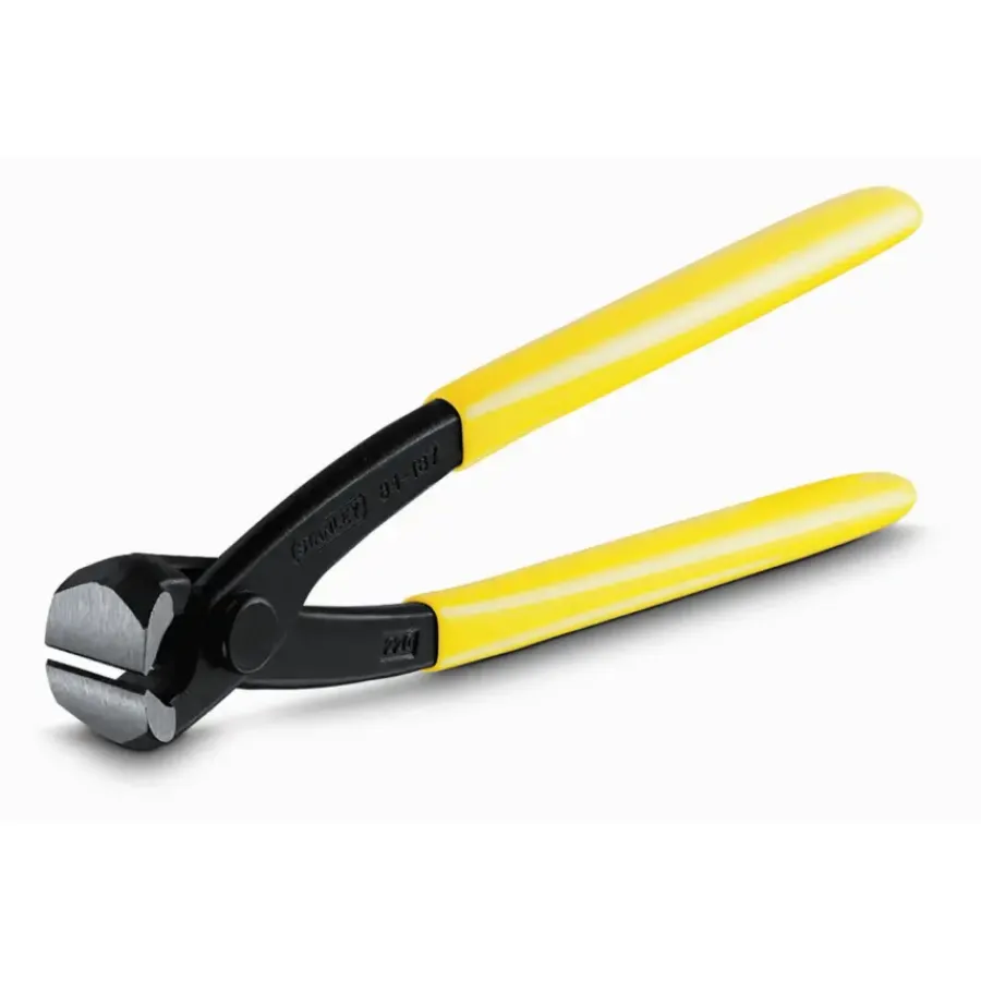 Tangen > STANLEY moniertang 250 mm