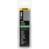 Stanley nagels type J lengte 30mm - 1000st.