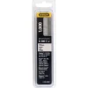 Stanley nagels type j 2x12mm 1000st