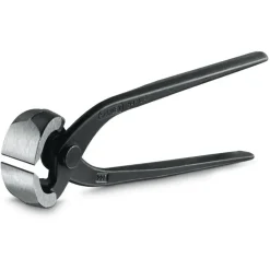 Tangen > STANLEY nijptang 225 mm