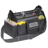 Gereedschapskisten & Opbergsystemen > STANLEY Open Gereedschapstas 12inch