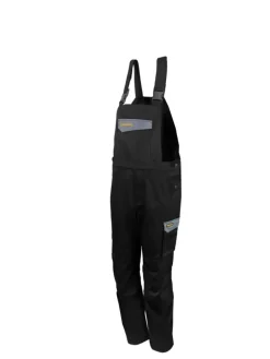 Werkkleding > STANLEY overall / werkbroek maat XL