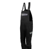 Werkkleding > STANLEY overall / werkbroek maat XXL
