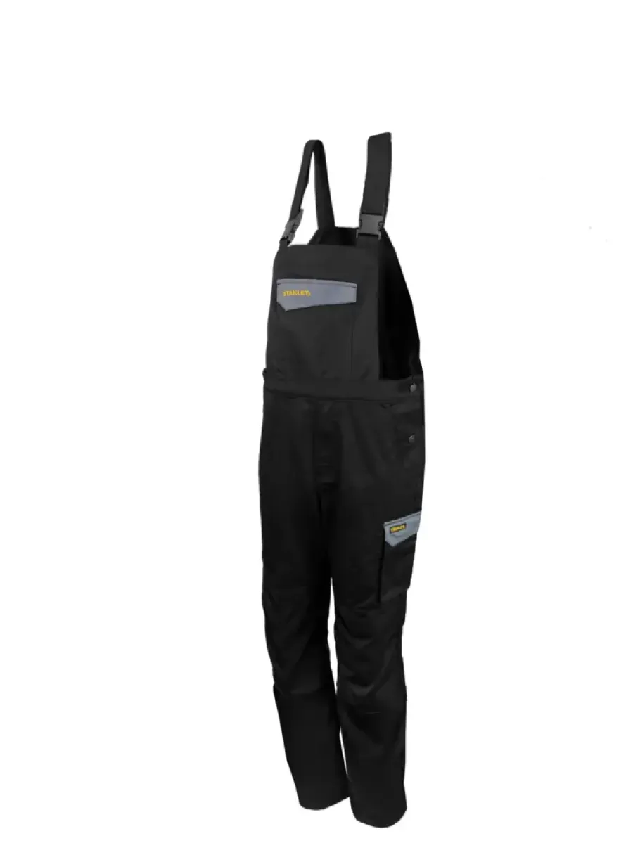 Werkkleding > STANLEY overall / werkbroek maat XXL