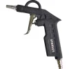 Compressoraccessoires > STANLEY perslucht blaaspistool korte neus