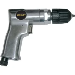 Compressoraccessoires > STANLEY pneumatische schroefboormachine