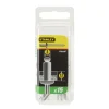 Stanley popnagel 3x12mm