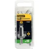 Stanley popnagel 5x3mm