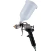 Compressoraccessoires > STANLEY Primer Verfspuit met plastic beker