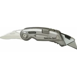 Messen > STANLEY Quikslide sportmes 120 mm