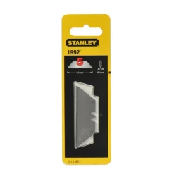 Messen > STANLEY reservemesje 1992 62 mm (5 stuks)