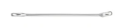 Sleutels- En Doppensets > STANLEY ringsteeksleutel 15 mm FatMax antislip