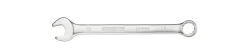 Sleutels- En Doppensets > STANLEY ringsteeksleutel 13 mm FatMax antislip