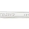 Sleutels- En Doppensets > STANLEY ringsteeksleutel 10 mm FatMax antislip