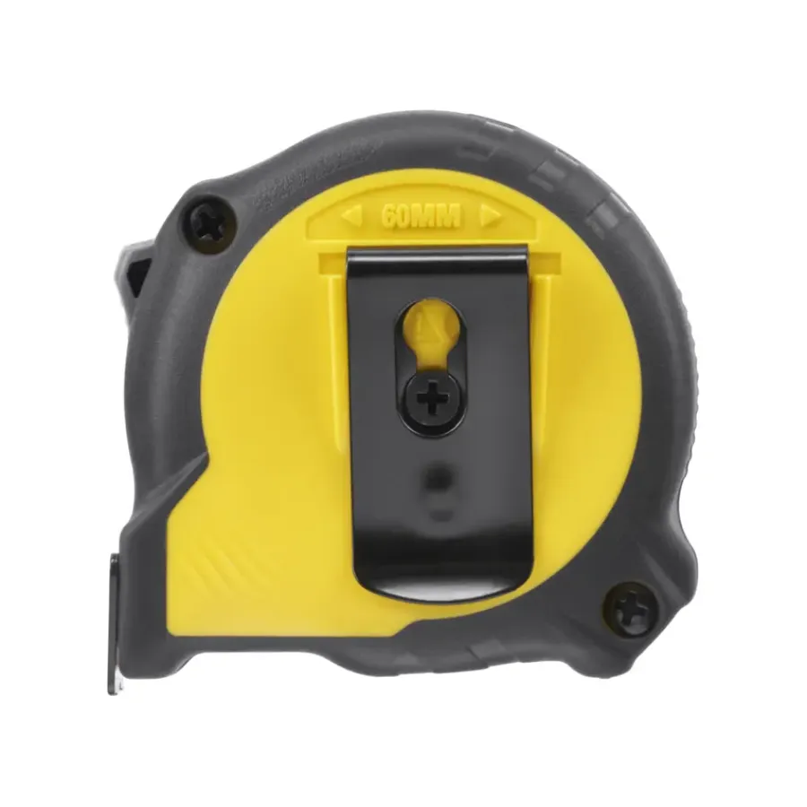 Rolbandmaten > STANLEY rolbandmaat Control-Lock 3 meter