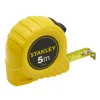 Rolbandmaten > STANLEY rolbandmaat 5 meter