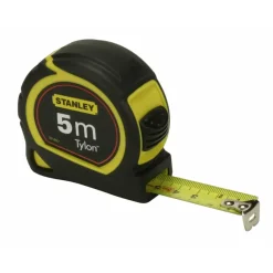 Rolbandmaten > STANLEY rolmaat 5 m
