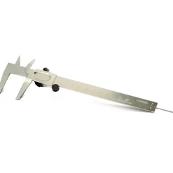 Overig Meetgereedschap > STANLEY schuifmaat 150mm