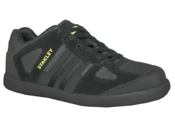 Werkschoenen > STANLEY sneaker werkschoen Vermont maat 45