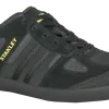 Werkschoenen > STANLEY sneaker werkschoen Vermont maat 43