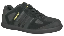 Werkschoenen > STANLEY sneaker werkschoen Vermont maat 43