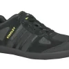 Werkschoenen > STANLEY sneaker werkschoen Vermont maat 41