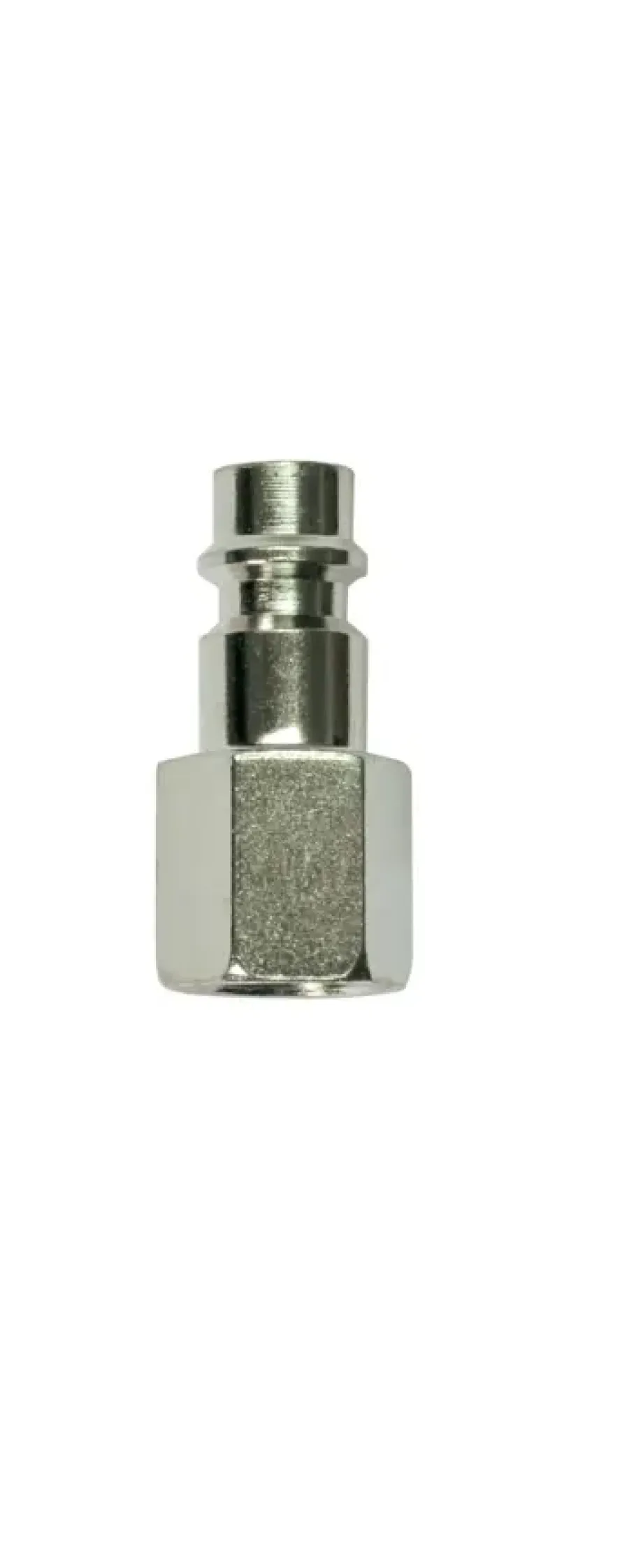 Compressoraccessoires > STANLEY Snelkoppeling 1/4" F