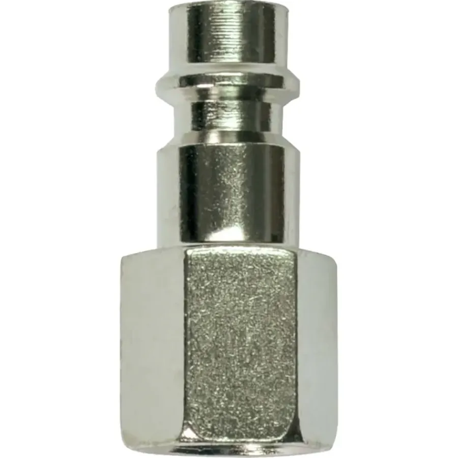Compressoraccessoires > STANLEY Snelkoppeling 1/4" F