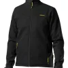 Werkkleding > STANLEY softshell jack maat M