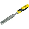 Beitels > STANLEY steekbeitel Dynagrip 14mm