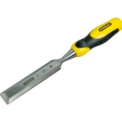 Beitels > STANLEY steekbeitel Dynagrip 14mm