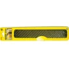 Vijlen, Raspen & Schaven > STANLEY SurForm reserveblad voor rasp 250x42 mm