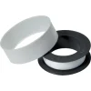 Overige Tape > STANLEY teflon PTFE tape 10 meter