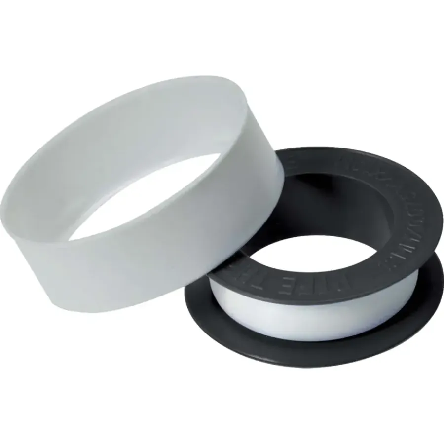 Overige Tape > STANLEY teflon PTFE tape 10 meter