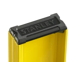Waterpassen > STANLEY waterpas I-beam 1200mm