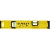 Waterpassen > STANLEY waterpas I-beam 300mm