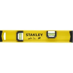 Waterpassen > STANLEY waterpas I-beam 300mm