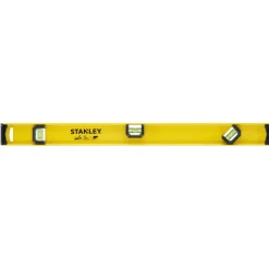 Waterpassen > STANLEY waterpas I-beam 600mm